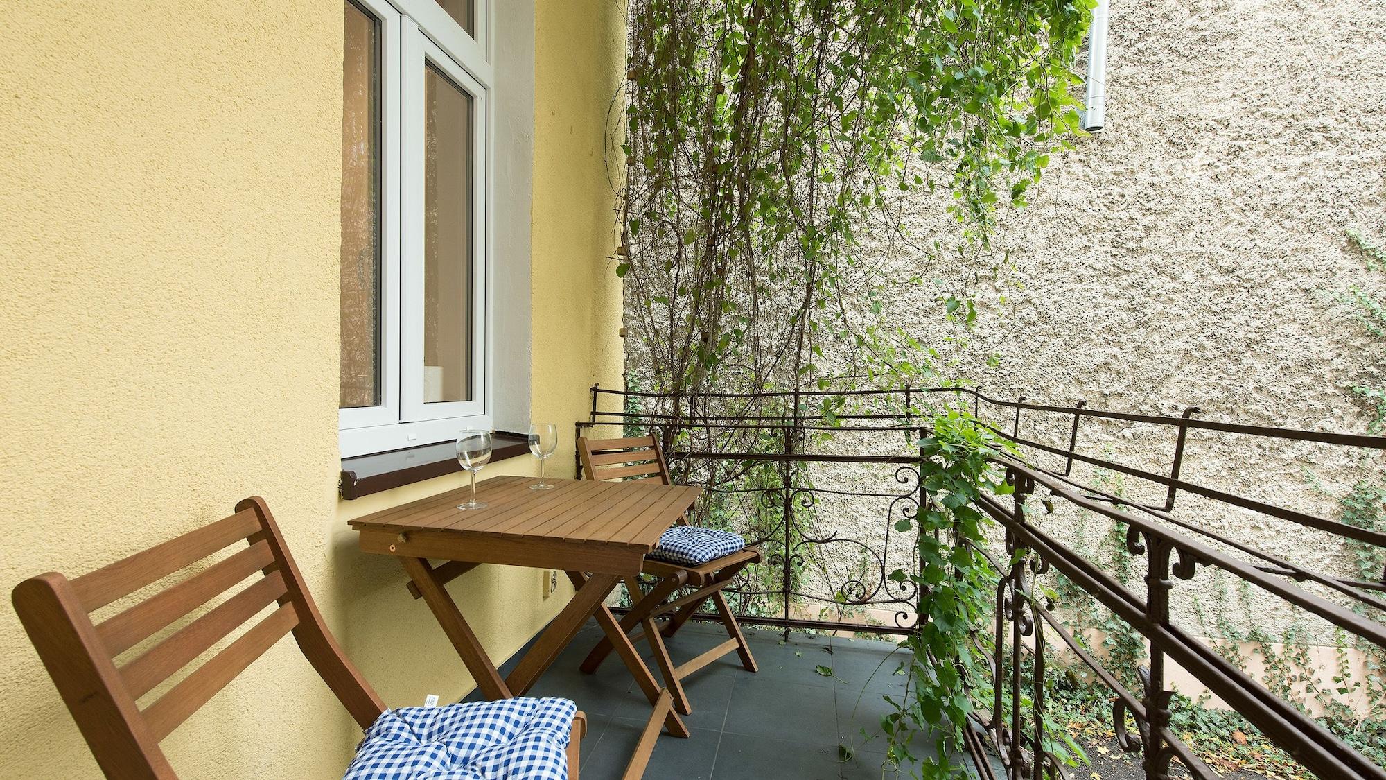 Dom&House - Apartments Quattro Premium Sopot Exterior foto
